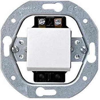 Simon 32101-35 - Interruptor Unipolar