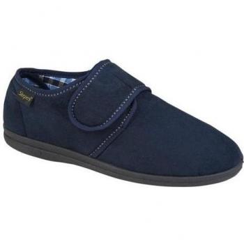 Pantuflas Hombre Johnny Confortables