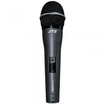 Reproductor Pasivo SPC-70/WS con Conectividad Universal y Accesorios MOVE-08/BAG