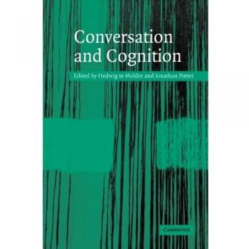 Conversación y Cognición: Desarrollo de Habilidades Comunicativas y Cognitivas