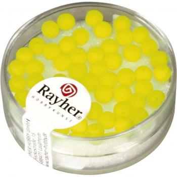 Rayher - 14635160 - Neons