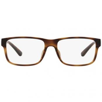 Gafas Graduadas POLO RALPH LAUREN PH2237U 5003