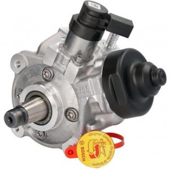 Bomba de alta presión inyectora BOSCH 0 986 437 434