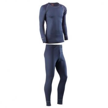 Bermuda Multibolsillos Stretch Gris Talla 42 EUROPEA