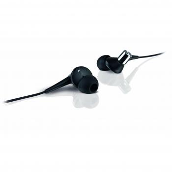 Rocking Residence Rocking Residence XLNT Fifth RR013 - Auriculares in-ear, negro