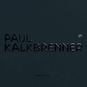 Guten Tag [Vinilo]