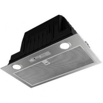 Mepamsa Grupo Filtrante Smart Plus Neo 52 X INOX B