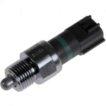 Interruptor de velocidad del selector para NISSAN Pathfinder y Navara - BLUE PRINT ADN11489, tipo: Palanca de cambio, transmisión automática