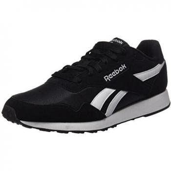 Reebok Royal Ultra, Zapatillas de Deporte para Hombre, Multicolor