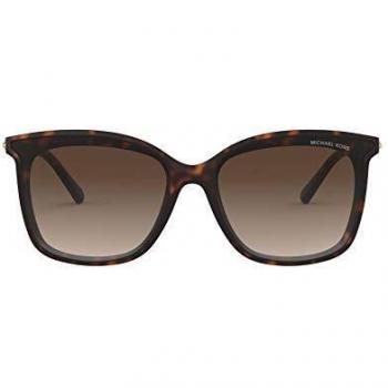 Ray-Ban Women's 333313 Sunglasses, Multicolour