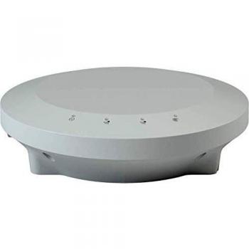 Wing AP-7632-680B30-WR 802.11ac Indoor Wave 2 Access Point MU-MIMO 2x2:2