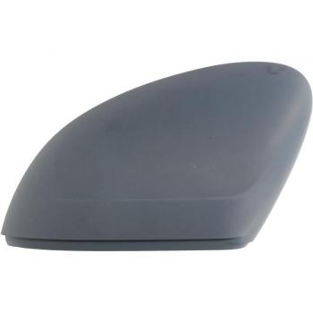 Embellecedor retrovisor exterior BLIC 6103-01-2002685P / Cubierta retrovisor exterior ALKAR 6341197