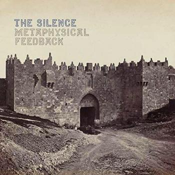 Metaphysical Feedback - Sonic Energy Resonator