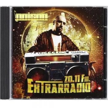 Extrarradio 20 11 Fm