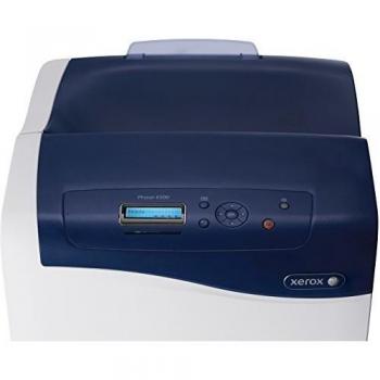 Xerox Phaser 6500V_DN - Impresora láser