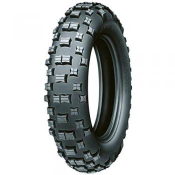 MICHELIN 140/80-18 70R ENDURO COMP.III TT