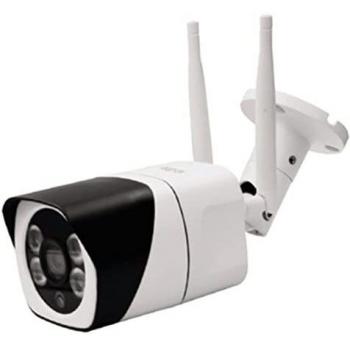 approx! Appip400Hdpro Cámara IP Full HD WiFi 10W