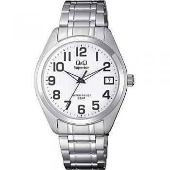 Q&Q Casual Watch S286J204Y