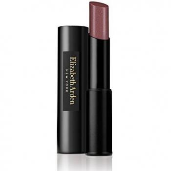 Elizabeth Arden Plush Up Gelato Pintalabios