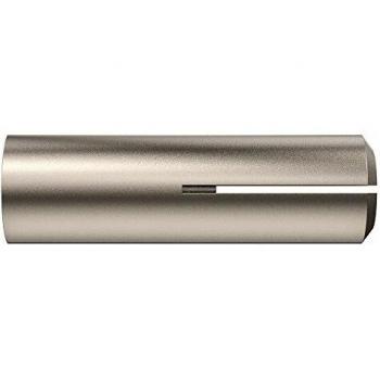 Desa 21003020 - Taco hembra certificado EDB M20 inox A4