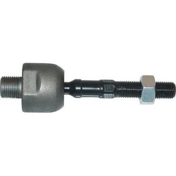 Rótula axial de dirección KAVO PARTS STR-2024