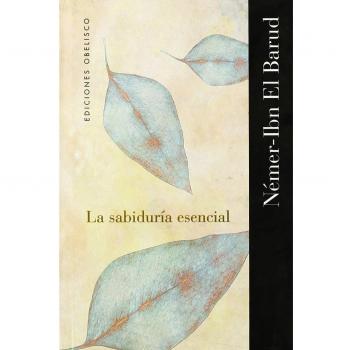 La sabiduría esencial