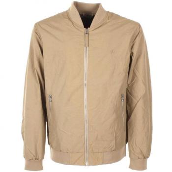 JACK&JONES 12117252 PACIFIC BOMBER SAFARI ABRIGOS Y CHAQUETAS, Y CAZADORAS Hombre SAFARI S