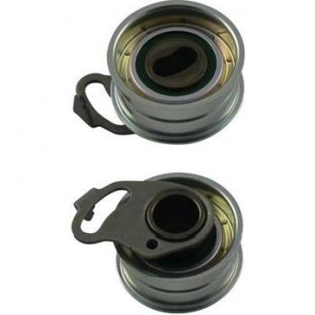 Polea tensora KAVO PARTS DTE-9020 para correa dentada