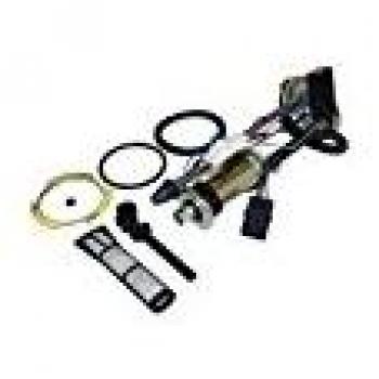 Jeep-piezas calibrador ha gasolina RESERVOIR