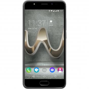 Wiko UFeel Prime 32+4 5 4G Anthirac