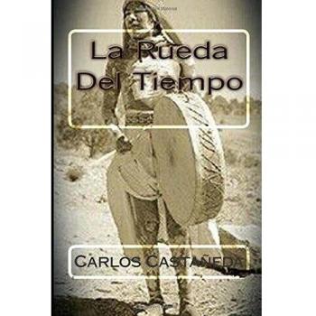 La Rueda Del Tiempo