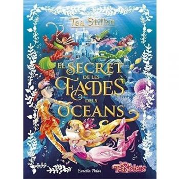 El secret de les fades dels oceans