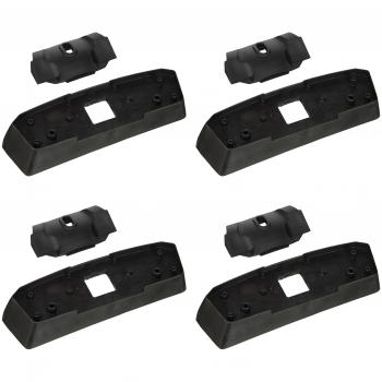 Whispbar K622W Kit De Fijación