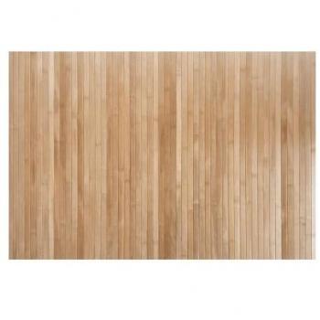 Atmosfera Home Alfombra Bamboo Cool Natur