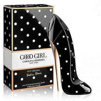 Carolina Herrera Hombres 1 Unidad 80 ml