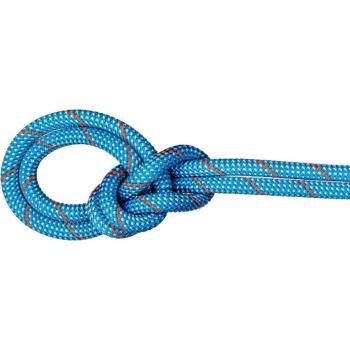 Mammut Cuerda simple 9.8 CRAG CLASSIC STANDARD