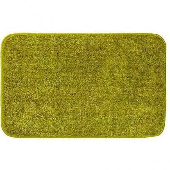 Sealskin 294425437 alfombrilla de baño, Doux, 50 x 80 cm