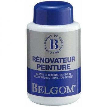 Rénovador de Pintura Belgom 250 ml