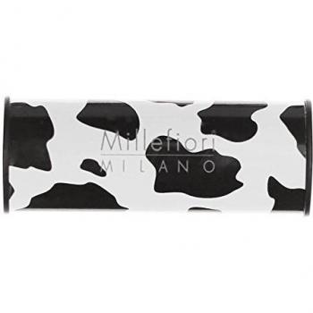 Millefiori Icon Animalier Pompelmo Car Air Freshener