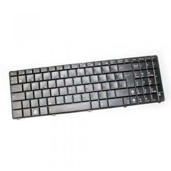 Teclado Premium Asus G60 para Computadora