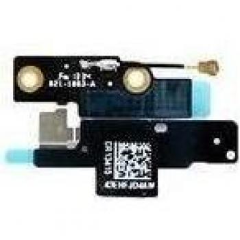 Flex Antena Wifi iPhone 5C