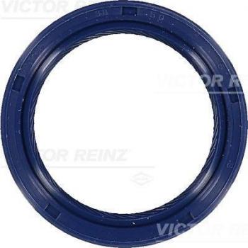 Sello de eje VICTOR REINZ para cigüeñal y árbol de levas 81-53508-00