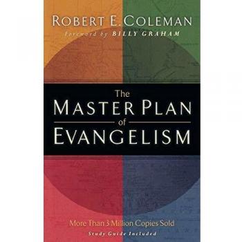Master Plan of Evangelism, The
