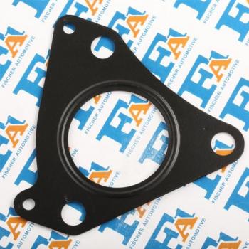 Junta de escape FA1 414-543