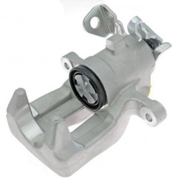 Pinza de freno ABE CZH1315, Trasero Derecha, tipo: pinza de freno, características: compatible con vehículos específicos, diseño para montaje en la parte trasera derecha del vehículo, incluye todos los accesorios necesarios para