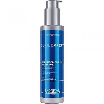 L'Oreal Professionnel Serie Expert Blondifier Sun Kissed Blonde Perfector 150ml