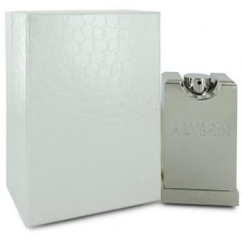 Alyson Oldoini - Oranger Moi 100ml Eau De Parfum Spray