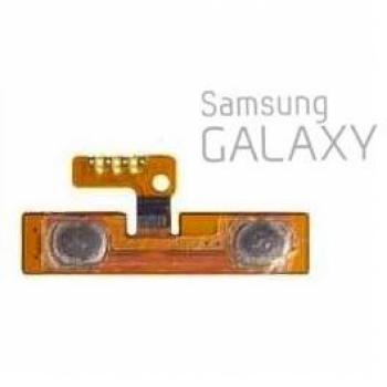 Flex Volumen Samsung Galaxy S II I9100
