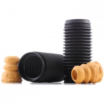 Kit de protección para amortiguadores SACHS 900 347