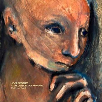 Moth nor rust ii vinilo